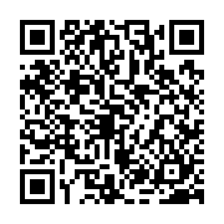 QR code for 2J6724P
