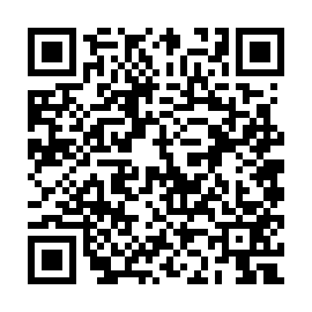 QR code for 2J67531
