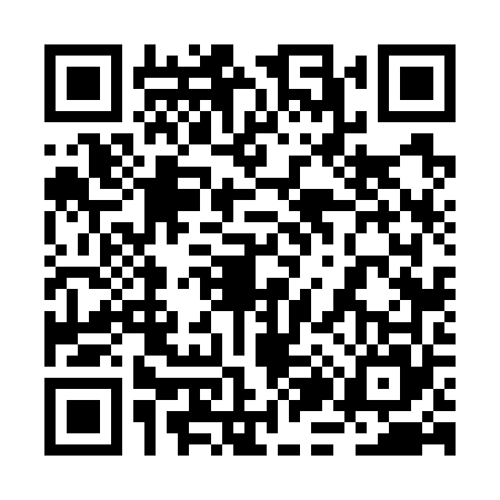 QR code for 2J67653