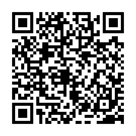 QR code for 2J67971