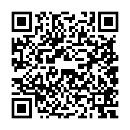 QR code for 2J6809L