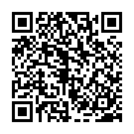 QR code for 2J68270