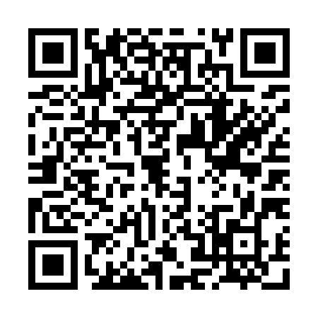 QR code for 2J698ZT