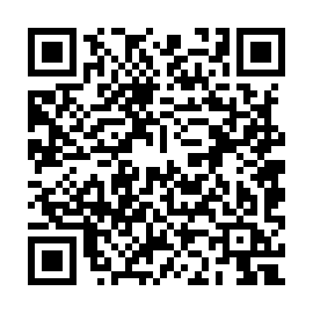 QR code for 2J699CI