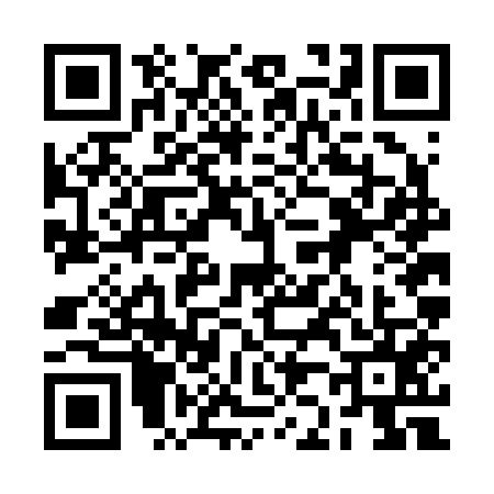 QR code for 2J6B550