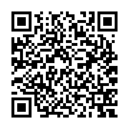 QR code for 2J6B755
