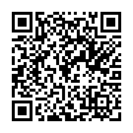 QR code for 2J6C313