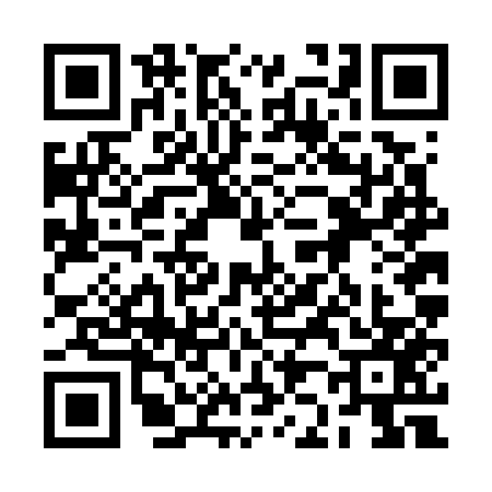 QR code for 2J6G576
