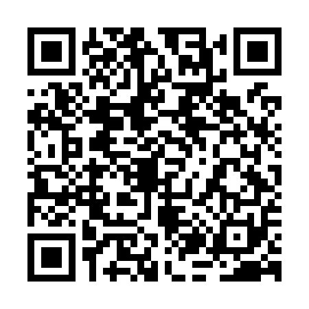 QR code for 2J6O510