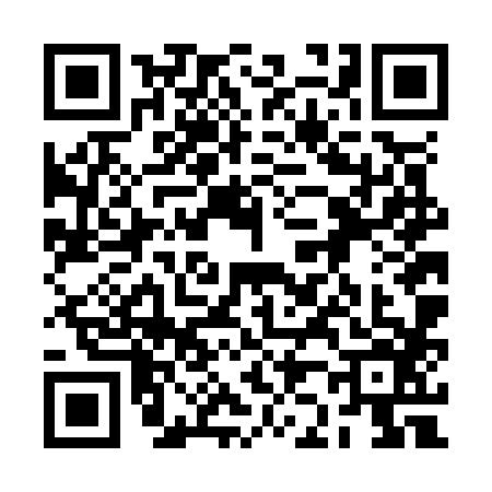 QR code for 2J6O866