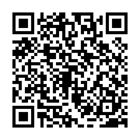 QR code for 2J6P222