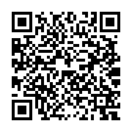 QR code for 2J6T238
