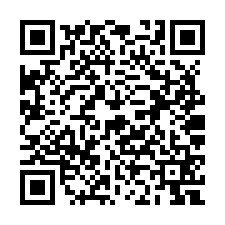 QR code for 2J6Z618