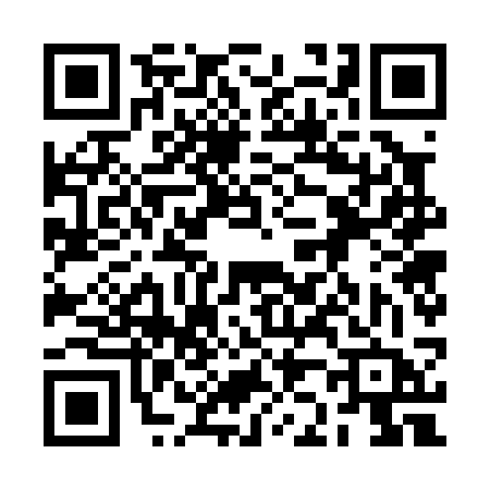 QR code for 2J703BV