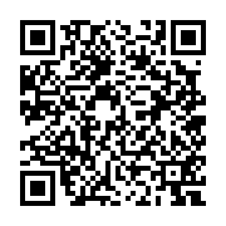 QR code for 2J7051C