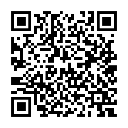QR code for 2J716VF
