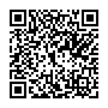 QR code for 2J72003