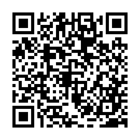 QR code for 2J7246H