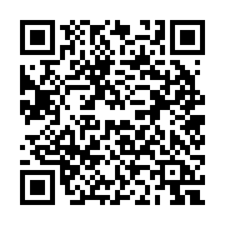 QR code for 2J726AN