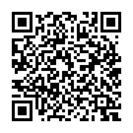QR code for 2J726BD
