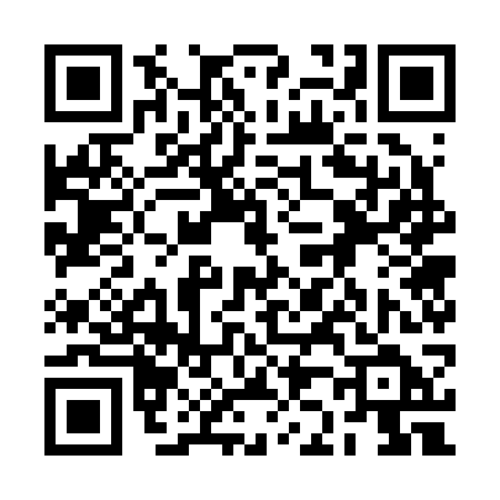 QR code for 2J727DT