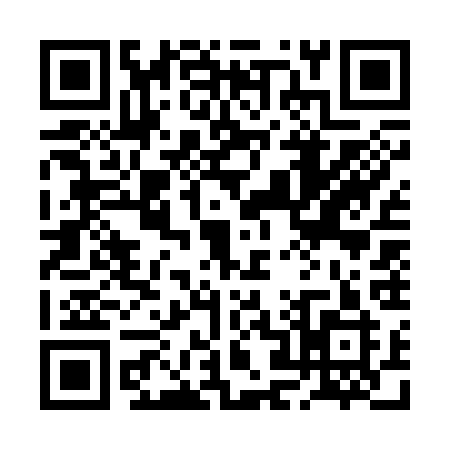 QR code for 2J733IG
