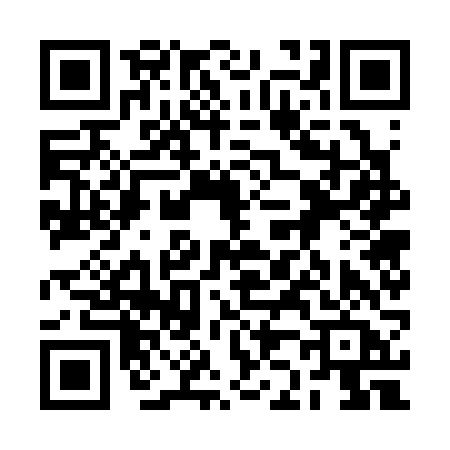 QR code for 2J736AJ
