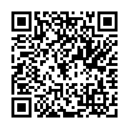 QR code for 2J737GZ