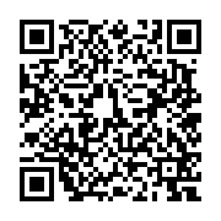 QR code for 2J7462E