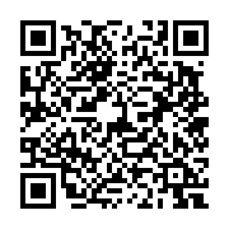 QR code for 2J747FG