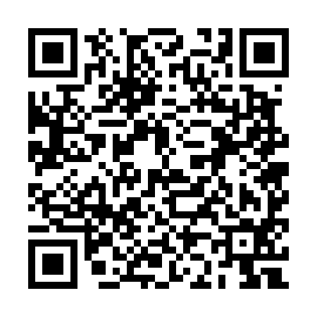 QR code for 2J7494M