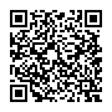 QR code for 2J749YX