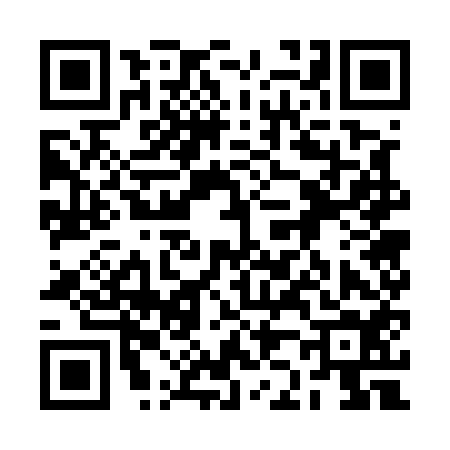 QR code for 2J7554A