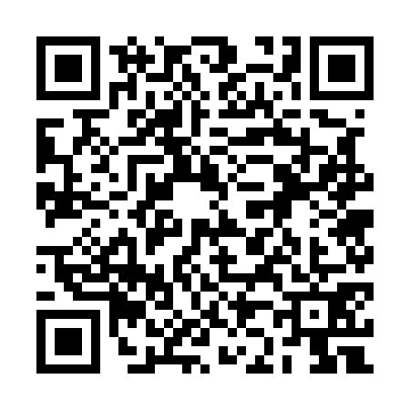 QR code for 2J75710