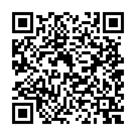 QR code for 2J759QN