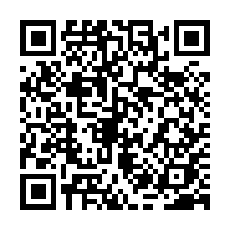 QR code for 2J780HO