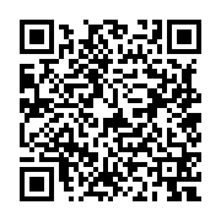 QR code for 2J78604