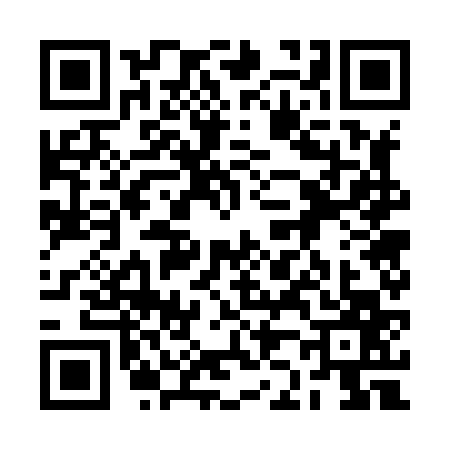 QR code for 2J78671