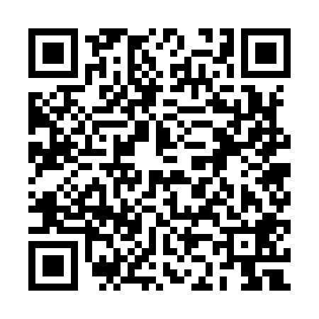QR code for 2J7908O