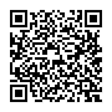 QR code for 2J790FO