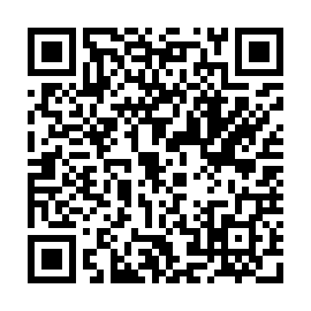 QR code for 2J79285
