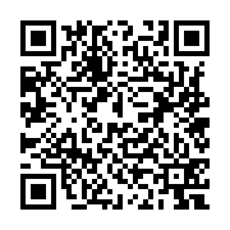 QR code for 2J7933U