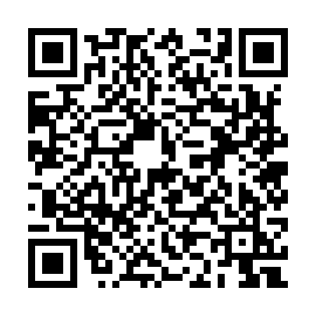 QR code for 2J797KO