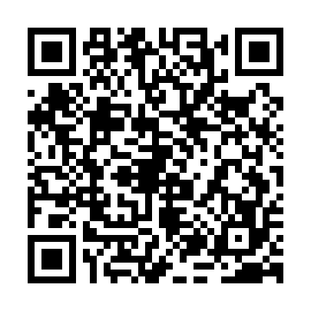 QR code for 2J7A565
