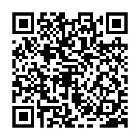 QR code for 2J7B999