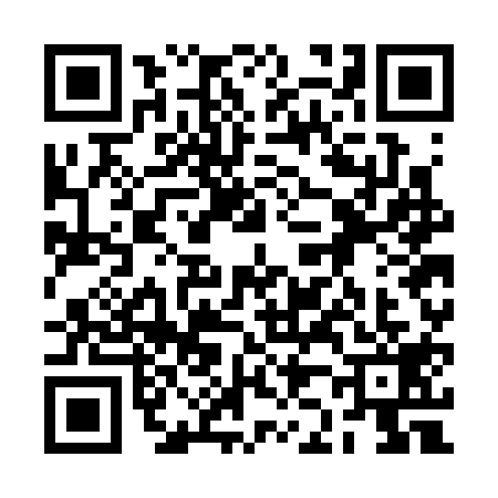 QR code for 2J7C195