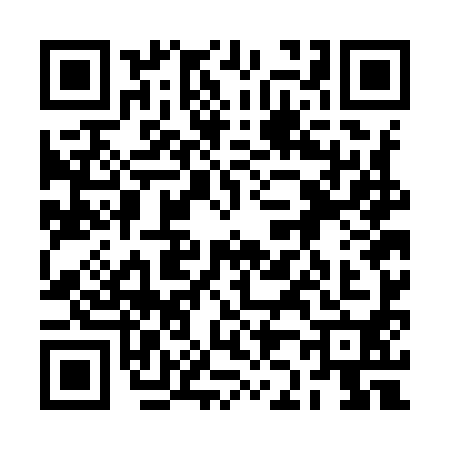 QR code for 2J7I904