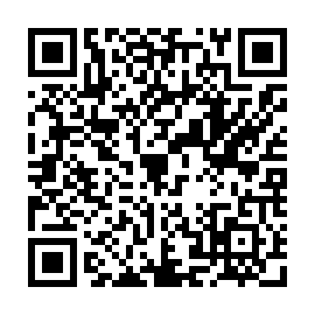 QR code for 2J7J011
