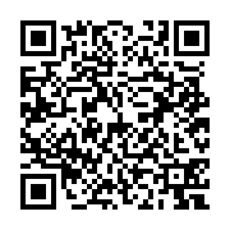 QR code for 2J7O308