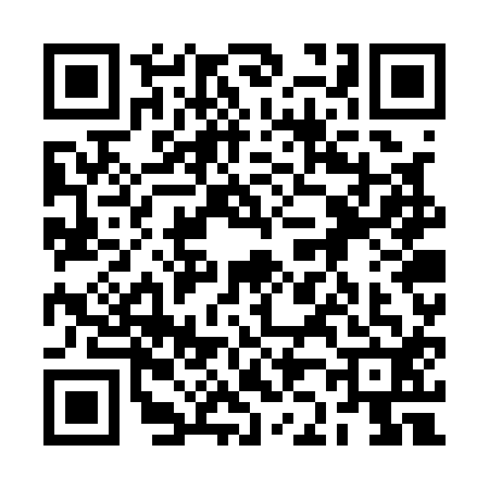 QR code for 2J7Q128